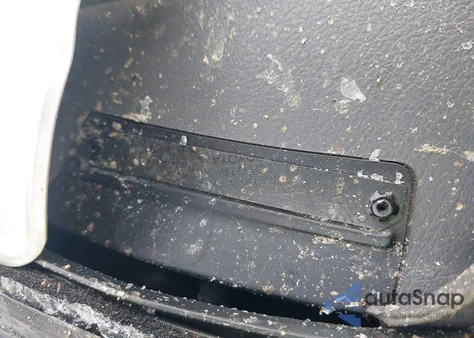 1994 Toyota 4Runner Rn37 from USA, damaged, VIN JT3RN37W9R0015442